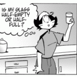 141317.first panel Rose is Rose 141317.first panel Rose is Rose