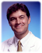 oz Dr. Oz