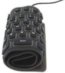7531378_MC2 rolled up 7531378 MC2 rolled up keyboard
