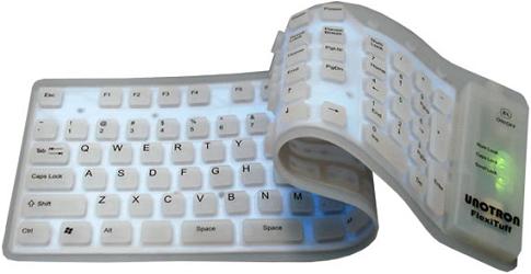 7531381_MC1 FTB10 illum 7531381 MC1 FTB10 illum keyboard