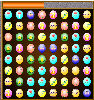 Easter Egg Swap