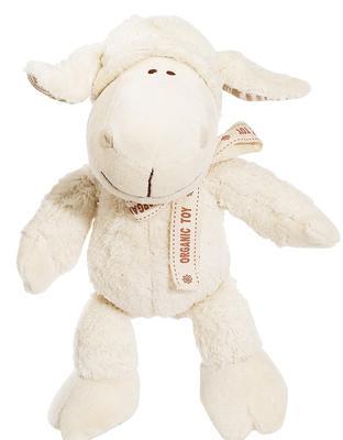 file_1_1 lolly the lamb Simply Fido Organic Lolly the Lamb