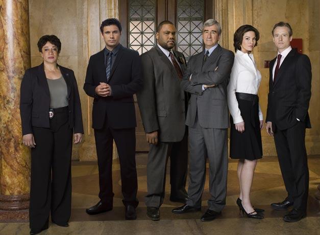 3028119.bin Law & Order Law & Order cast