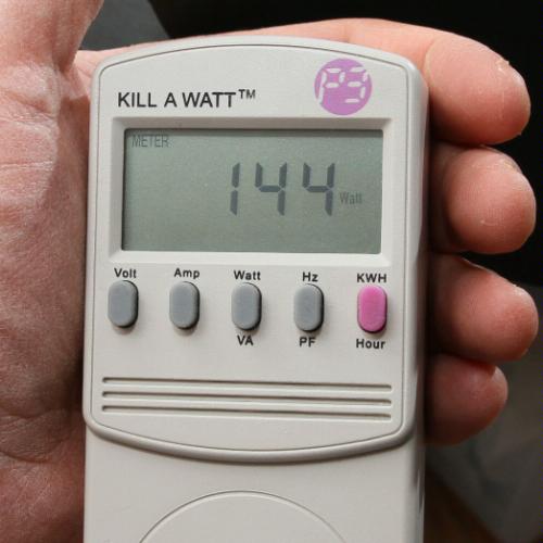419iycvi8cL kill-a-watt Kill-A-Watt