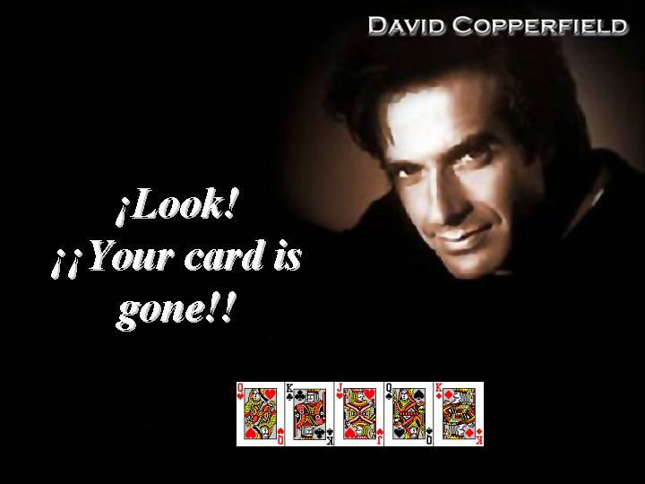 !cid_0A2F8BDD73FE4F3C9728460FA97C7396@notebook2 copperfield 4 copperfield 4