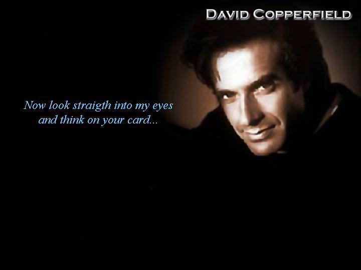 !cid_54560F01EC184D3E9462C7B1A04BE66F@notebook2 copperfield 2 copperfield 2