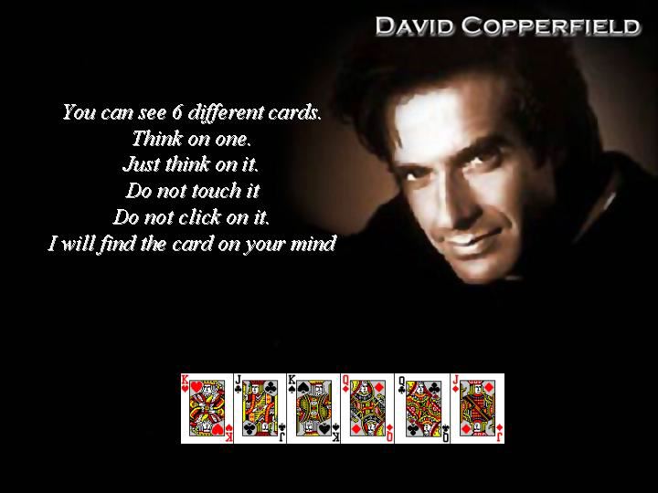 !cid_652D7FB865F2447281FD7C430414A51E@notebook2 copperfield 1 copperfield 1