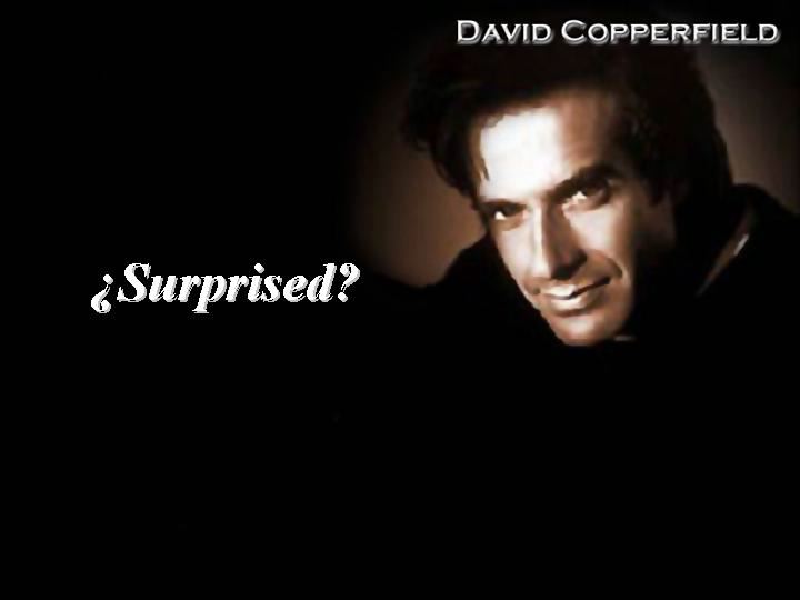 !cid_A6F3E2B8146D4C1CAA29342B72A4AC05@notebook2 copperfield 5 copperfield 5