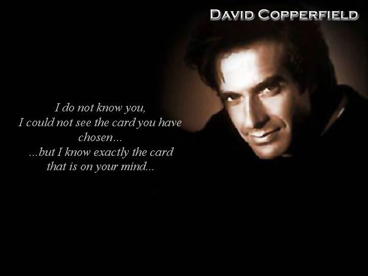 !cid_EB9BE73E26C64EDBBF7AE0CB2743DD04@notebook2 copperfield 3 copperfield 3