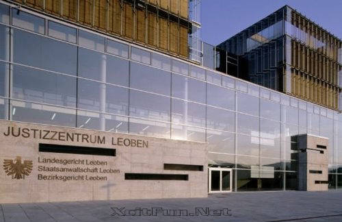 7256,xcitefun-austria-jail-8 7256 xcitefun austria jail 8