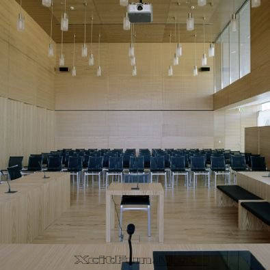 7260,xcitefun-austria-jail-4 7260 xcitefun austria jail 4