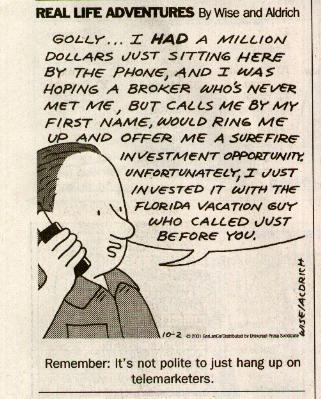 cartoon_telemarketers cartoon_telemarketers