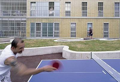 new-prison8 new prison 8