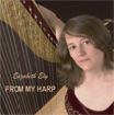 CD - From My Harp CD - From My Harp